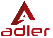 Adler Instruments